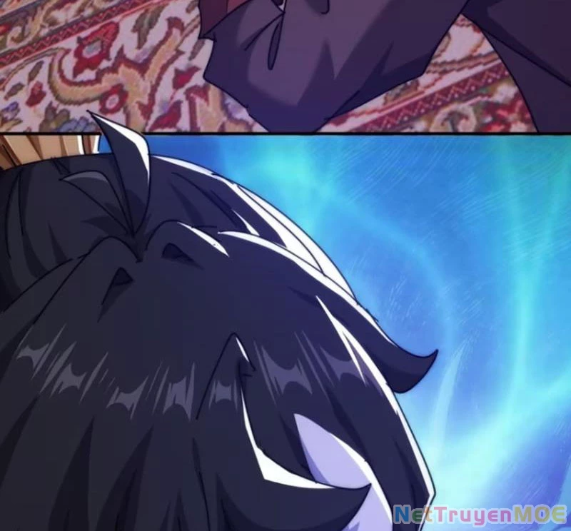 Mời Công Tử Trảm Yêu Chapter 85 - Trang 2