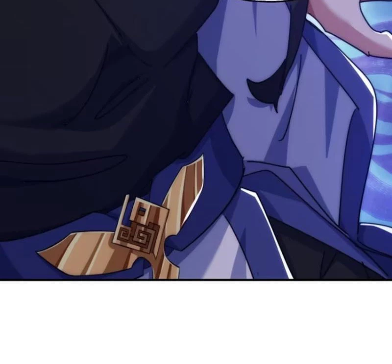 Mời Công Tử Trảm Yêu Chapter 85 - Trang 2