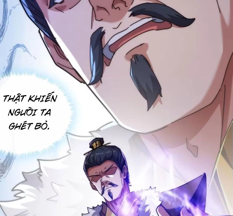 Mời Công Tử Trảm Yêu Chapter 85 - Trang 2