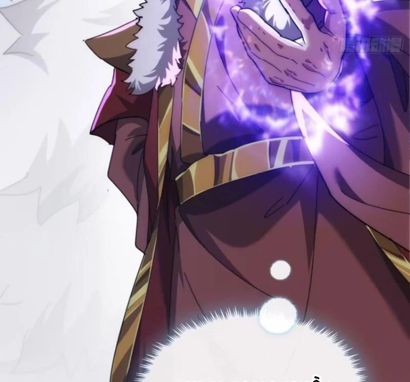 Mời Công Tử Trảm Yêu Chapter 85 - Trang 2