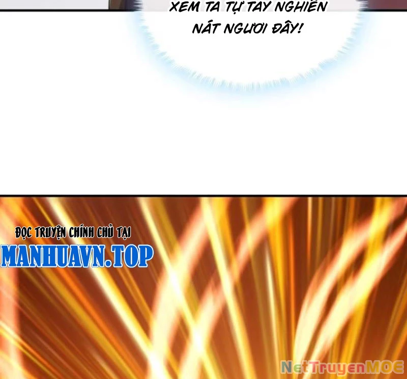 Mời Công Tử Trảm Yêu Chapter 85 - Trang 2