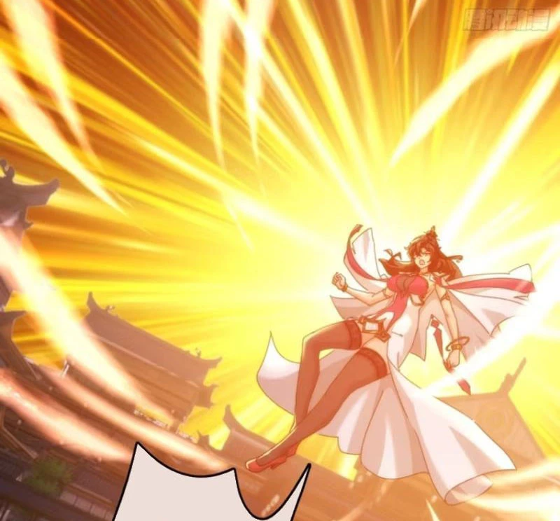 Mời Công Tử Trảm Yêu Chapter 85 - Trang 2