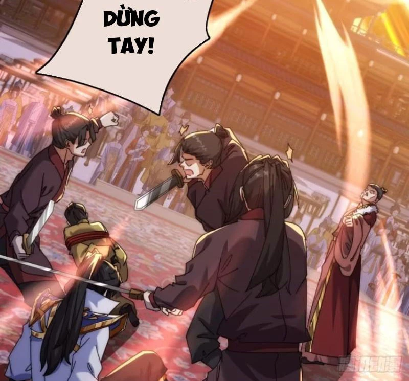 Mời Công Tử Trảm Yêu Chapter 85 - Trang 2