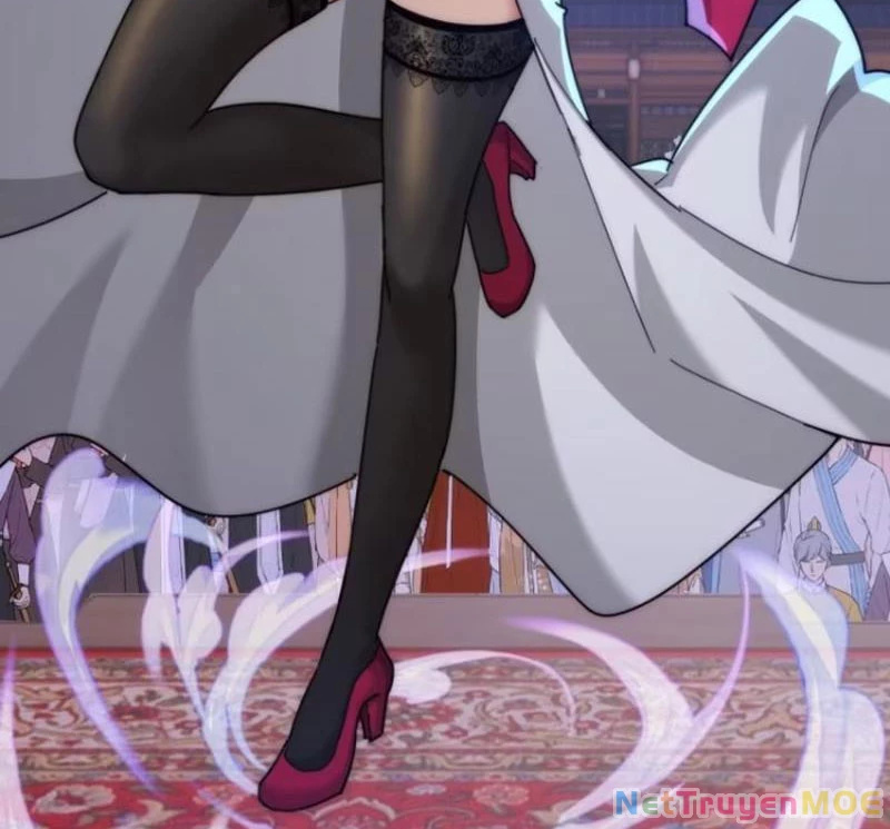 Mời Công Tử Trảm Yêu Chapter 85 - Trang 2