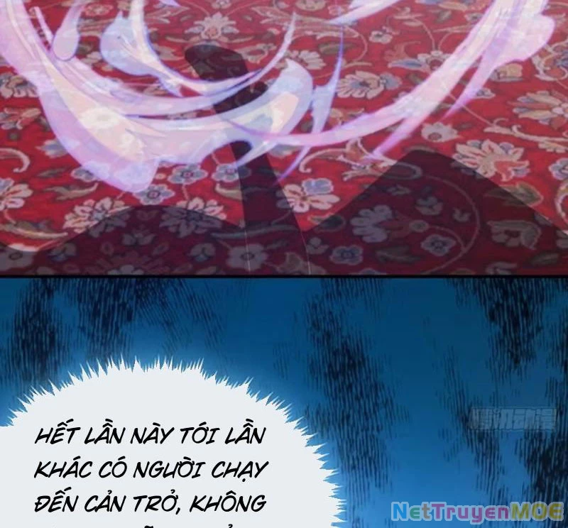 Mời Công Tử Trảm Yêu Chapter 85 - Trang 2