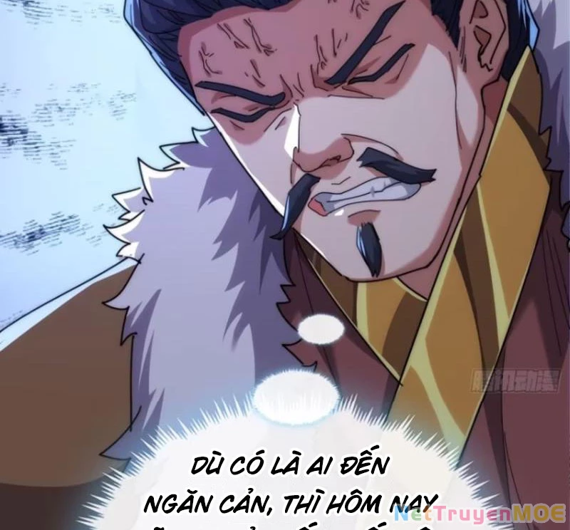 Mời Công Tử Trảm Yêu Chapter 85 - Trang 2