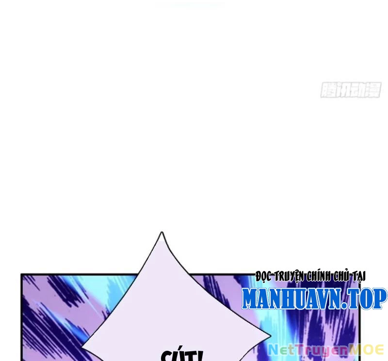 Mời Công Tử Trảm Yêu Chapter 85 - Trang 2