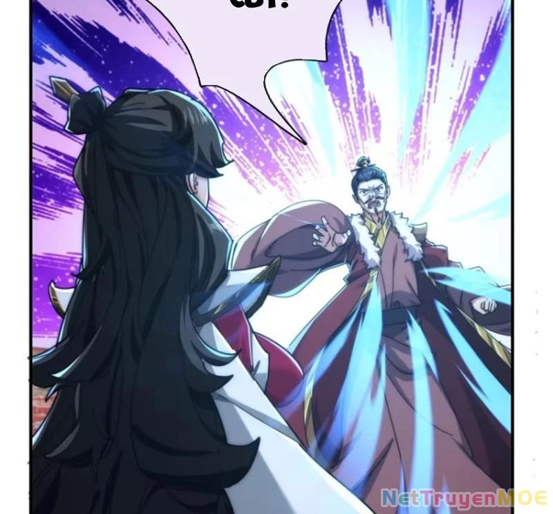 Mời Công Tử Trảm Yêu Chapter 85 - Trang 2