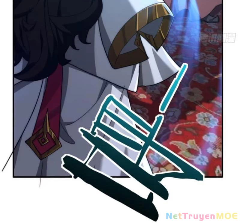 Mời Công Tử Trảm Yêu Chapter 85 - Trang 2