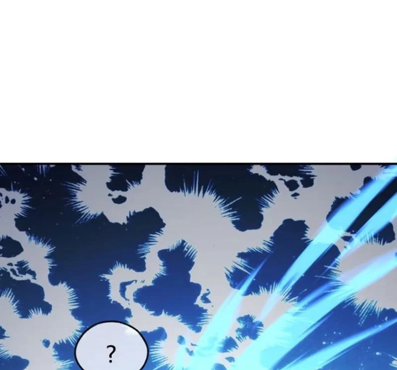 Mời Công Tử Trảm Yêu Chapter 85 - Trang 2