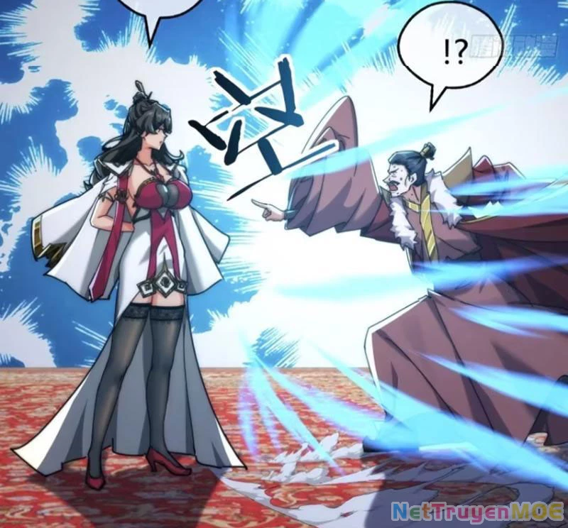 Mời Công Tử Trảm Yêu Chapter 85 - Trang 2