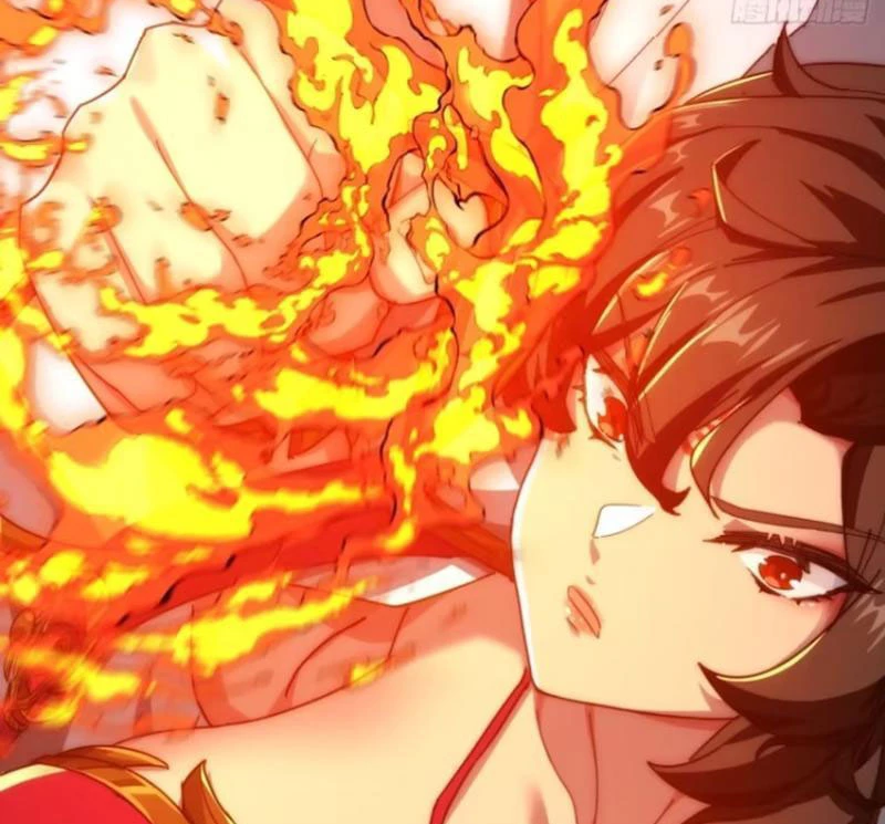 Mời Công Tử Trảm Yêu Chapter 85 - Trang 2