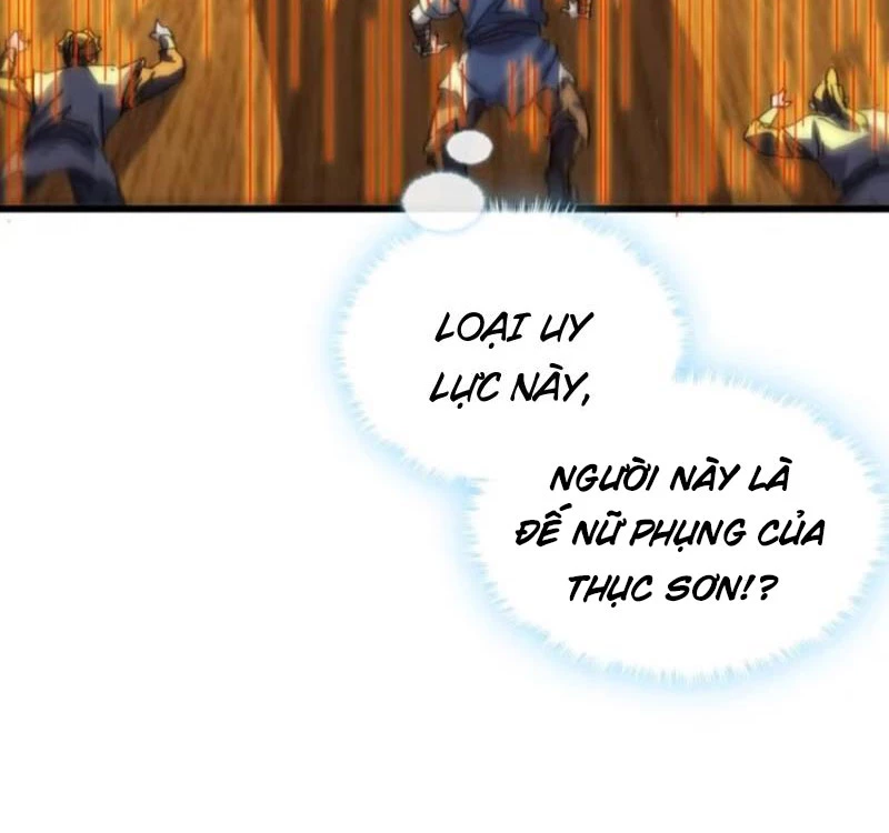 Mời Công Tử Trảm Yêu Chapter 86 - Trang 2