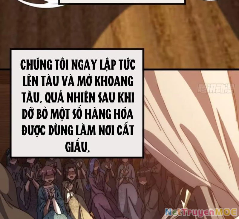 Mời Công Tử Trảm Yêu Chapter 86 - Trang 2