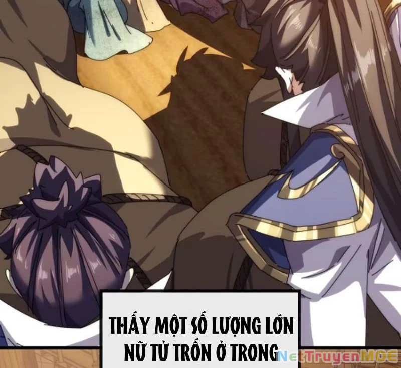 Mời Công Tử Trảm Yêu Chapter 86 - Trang 2