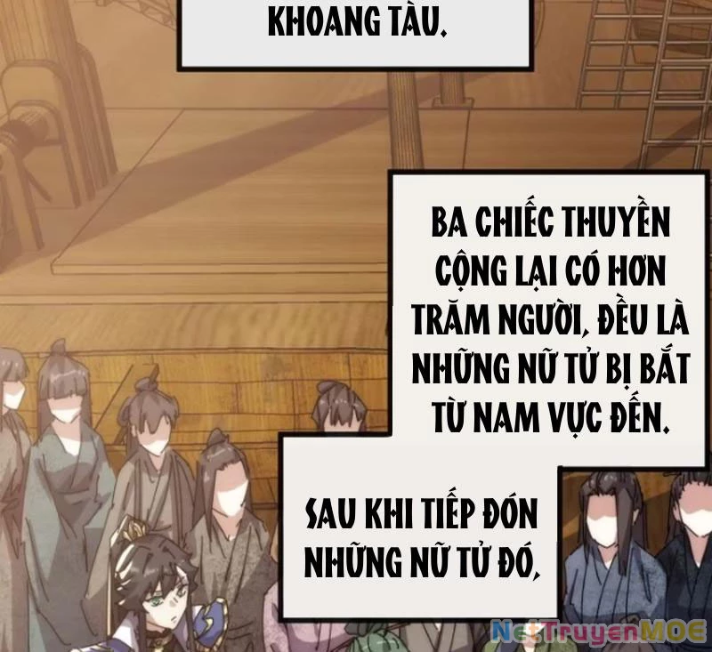 Mời Công Tử Trảm Yêu Chapter 86 - Trang 2