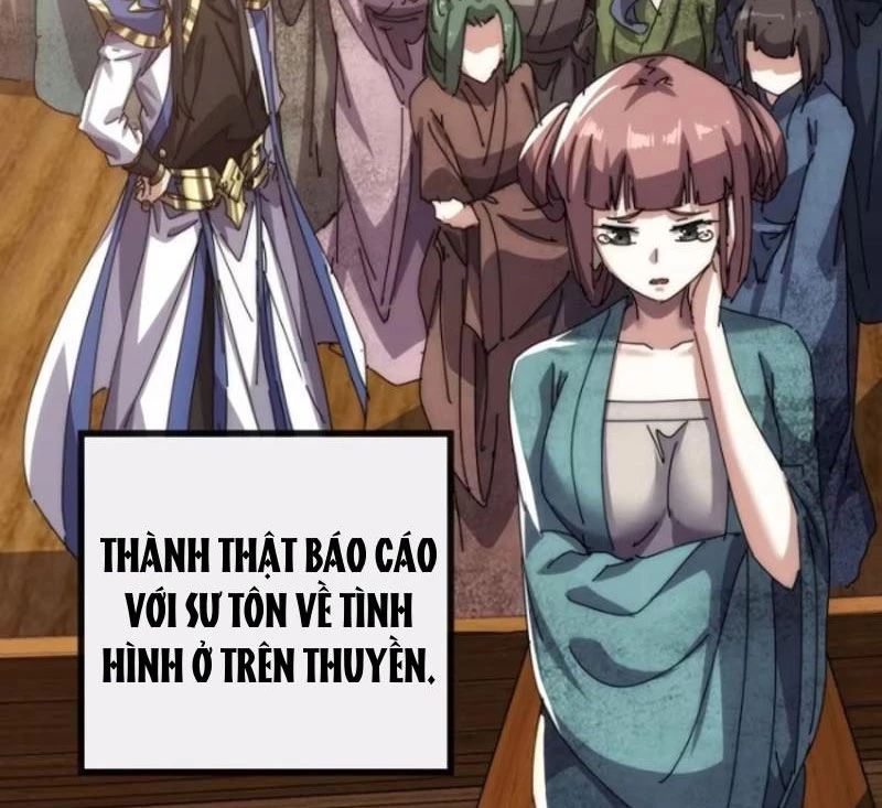 Mời Công Tử Trảm Yêu Chapter 86 - Trang 2