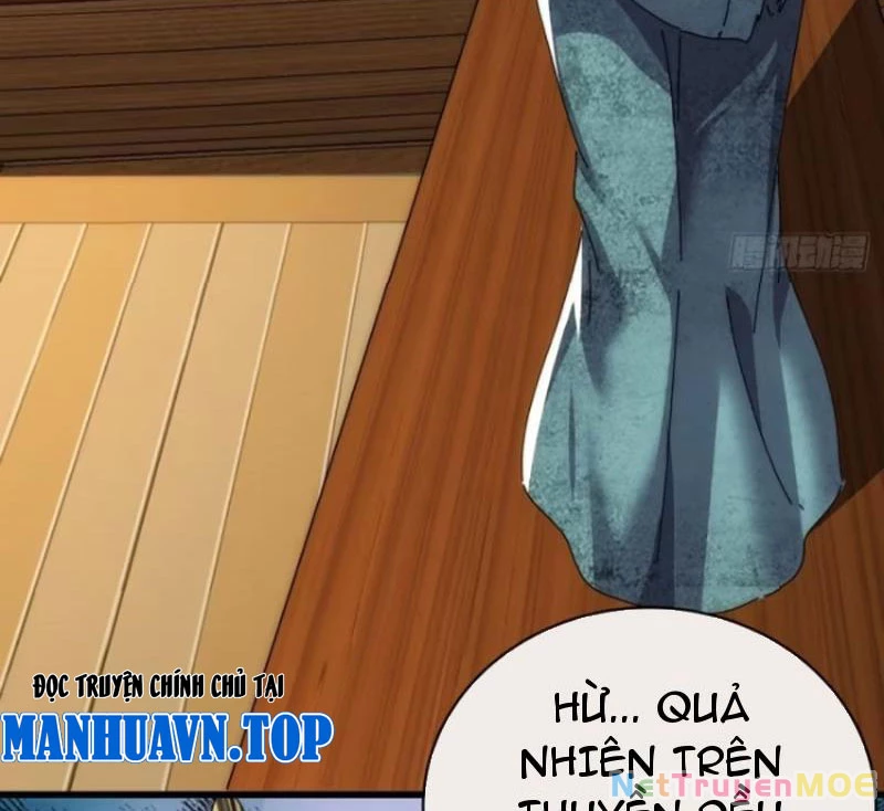 Mời Công Tử Trảm Yêu Chapter 86 - Trang 2