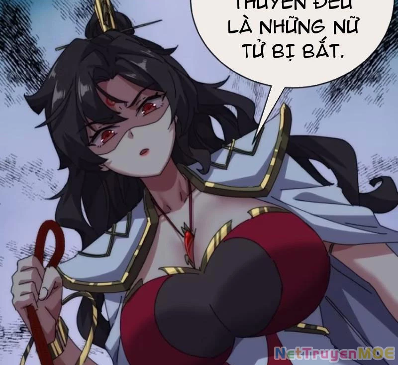 Mời Công Tử Trảm Yêu Chapter 86 - Trang 2