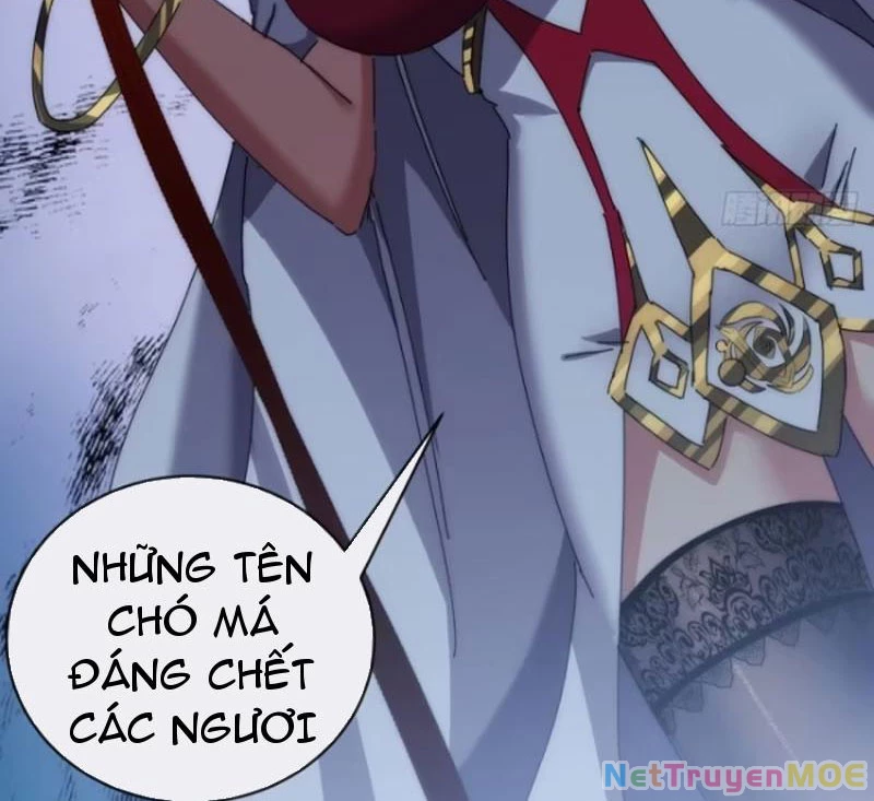 Mời Công Tử Trảm Yêu Chapter 86 - Trang 2