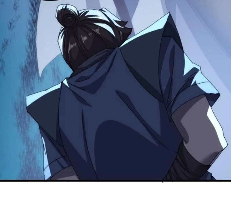 Mời Công Tử Trảm Yêu Chapter 86 - Trang 2