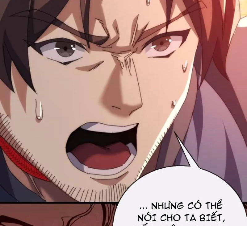 Mời Công Tử Trảm Yêu Chapter 86 - Trang 2