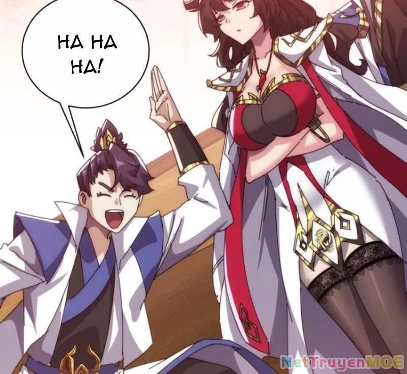 Mời Công Tử Trảm Yêu Chapter 86 - Trang 2