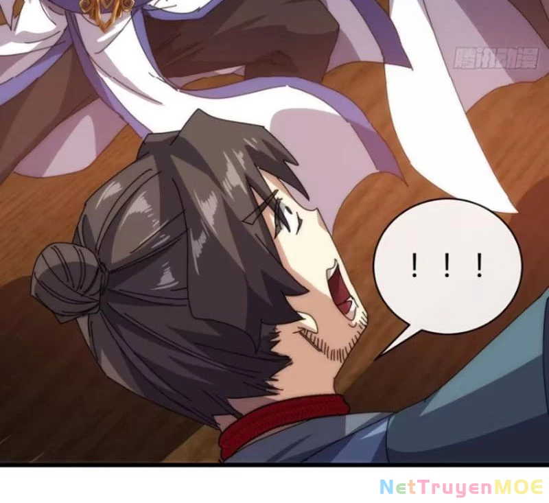 Mời Công Tử Trảm Yêu Chapter 86 - Trang 2