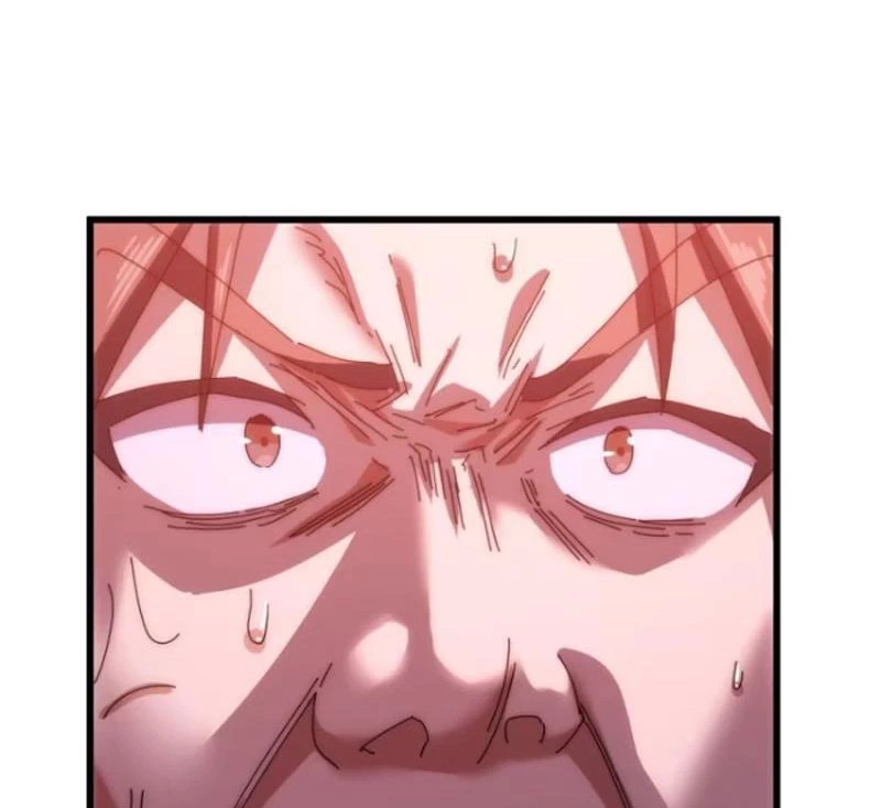 Mời Công Tử Trảm Yêu Chapter 86 - Trang 2