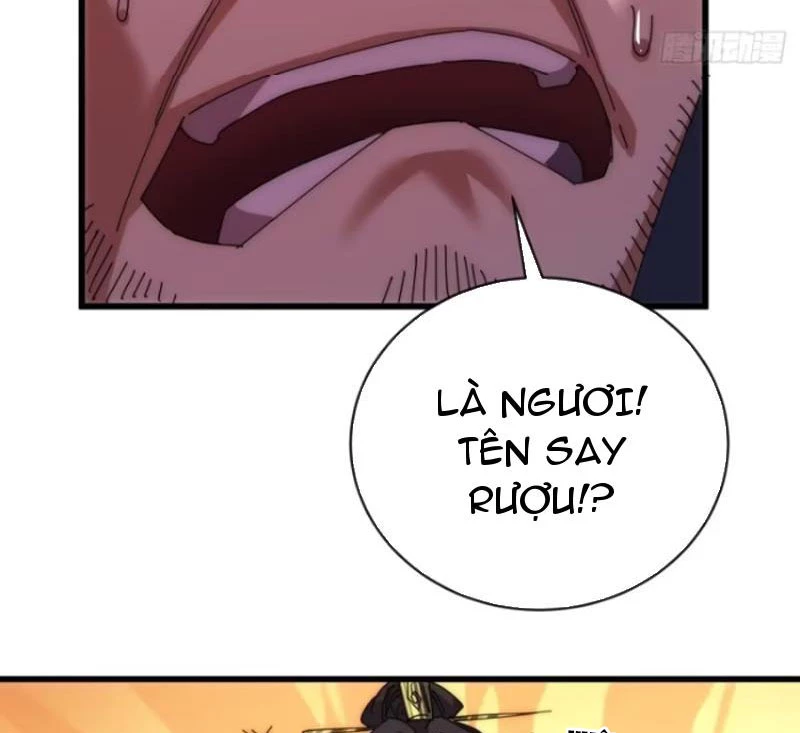 Mời Công Tử Trảm Yêu Chapter 86 - Trang 2