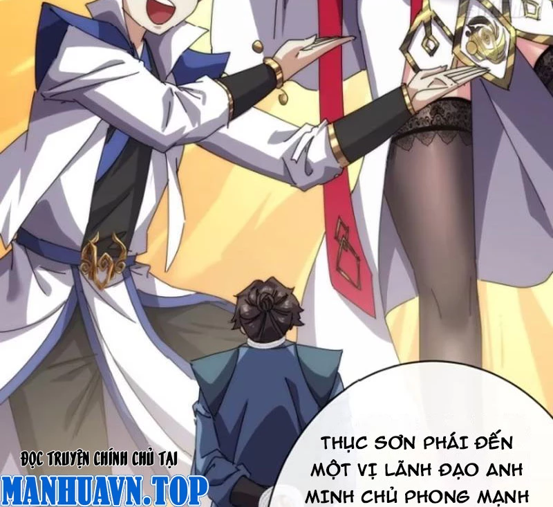 Mời Công Tử Trảm Yêu Chapter 86 - Trang 2