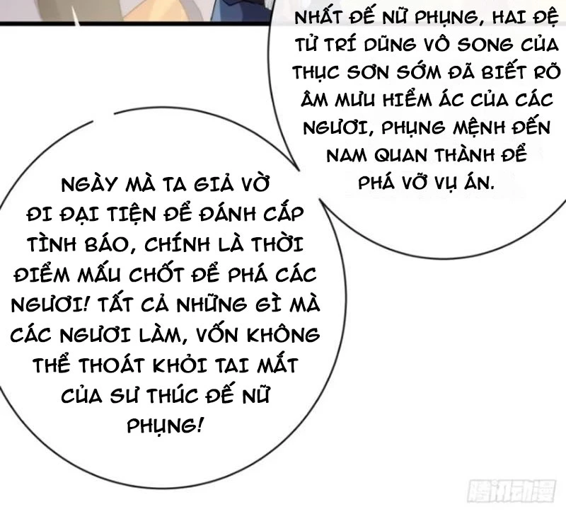 Mời Công Tử Trảm Yêu Chapter 86 - Trang 2
