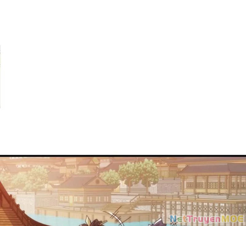 Mời Công Tử Trảm Yêu Chapter 86 - Trang 2