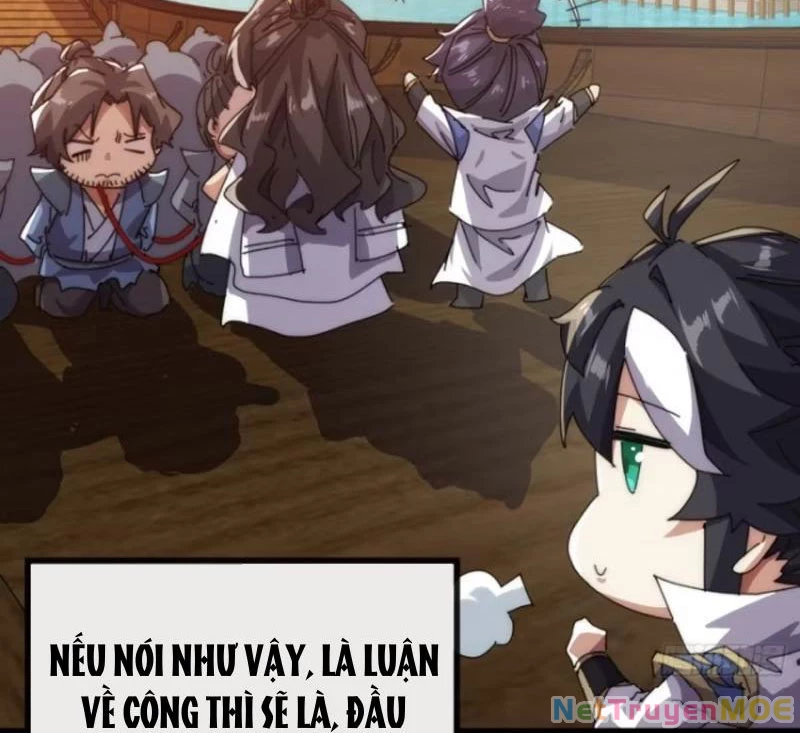 Mời Công Tử Trảm Yêu Chapter 86 - Trang 2