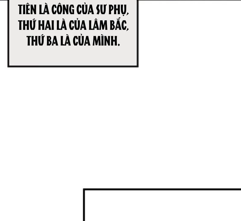 Mời Công Tử Trảm Yêu Chapter 86 - Trang 2