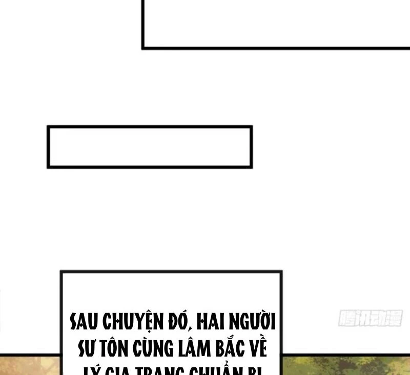 Mời Công Tử Trảm Yêu Chapter 86 - Trang 2