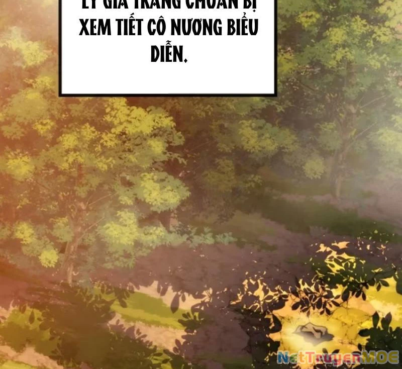 Mời Công Tử Trảm Yêu Chapter 86 - Trang 2