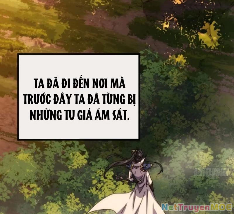 Mời Công Tử Trảm Yêu Chapter 86 - Trang 2