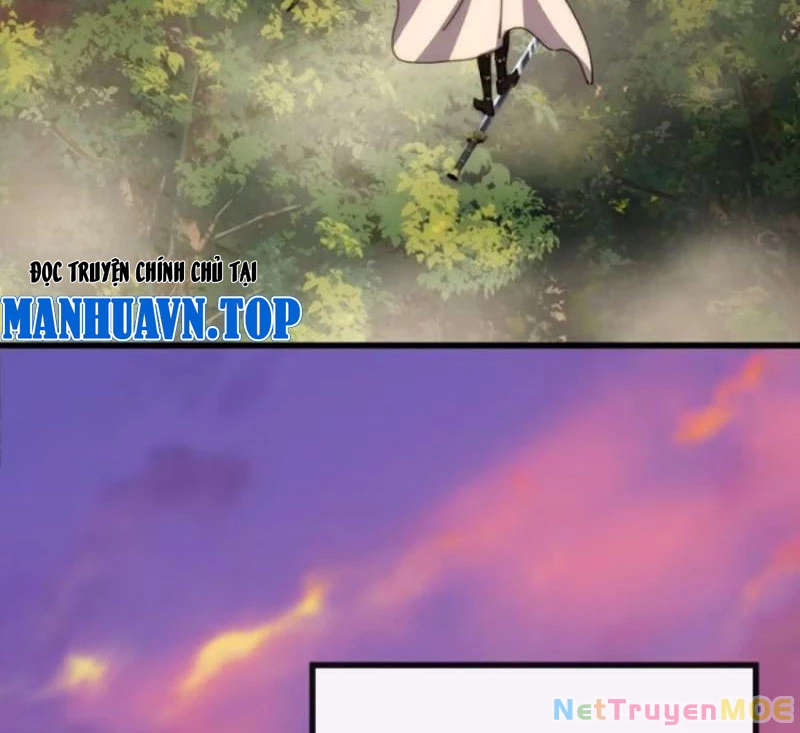 Mời Công Tử Trảm Yêu Chapter 86 - Trang 2