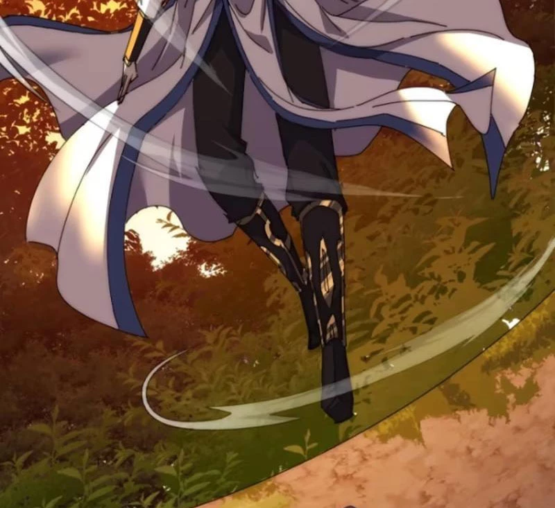 Mời Công Tử Trảm Yêu Chapter 86 - Trang 2