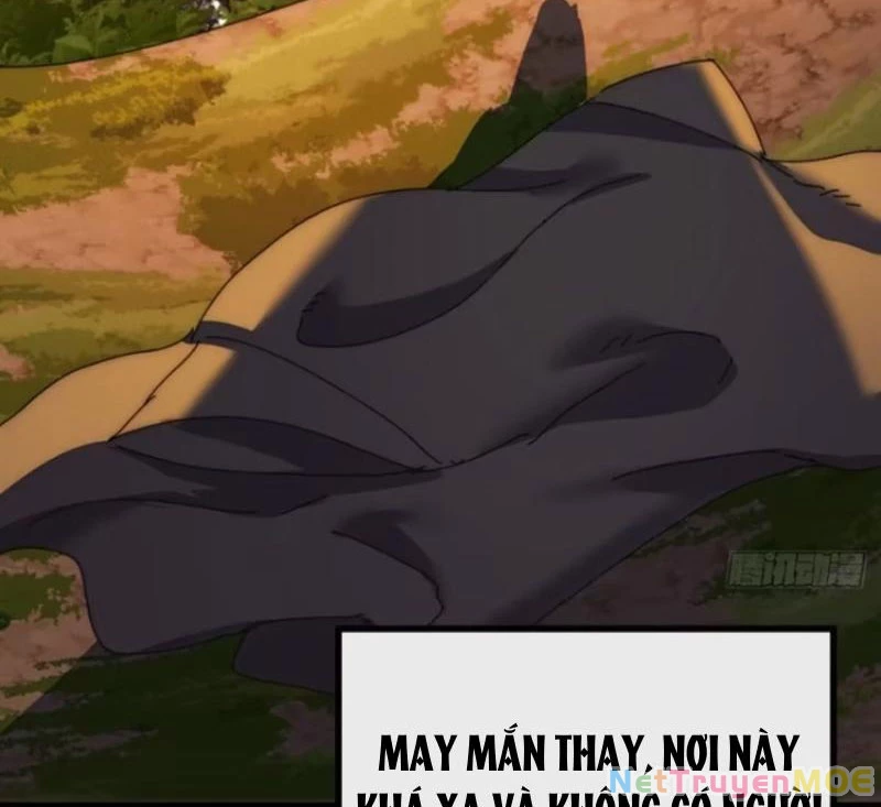 Mời Công Tử Trảm Yêu Chapter 86 - Trang 2