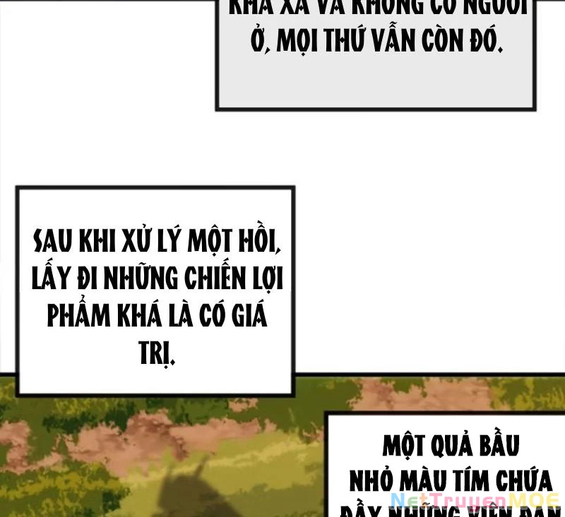 Mời Công Tử Trảm Yêu Chapter 86 - Trang 2