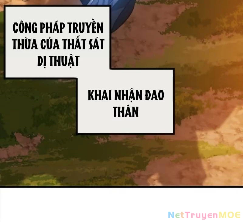Mời Công Tử Trảm Yêu Chapter 86 - Trang 2