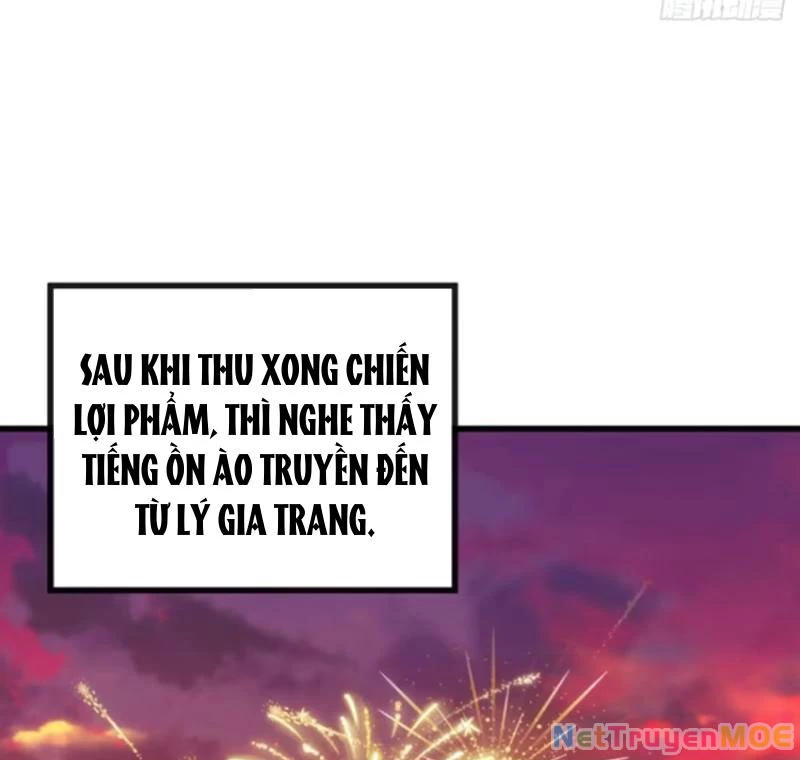 Mời Công Tử Trảm Yêu Chapter 86 - Trang 2