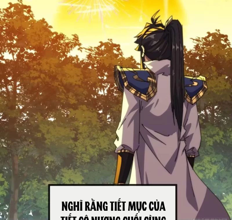 Mời Công Tử Trảm Yêu Chapter 86 - Trang 2