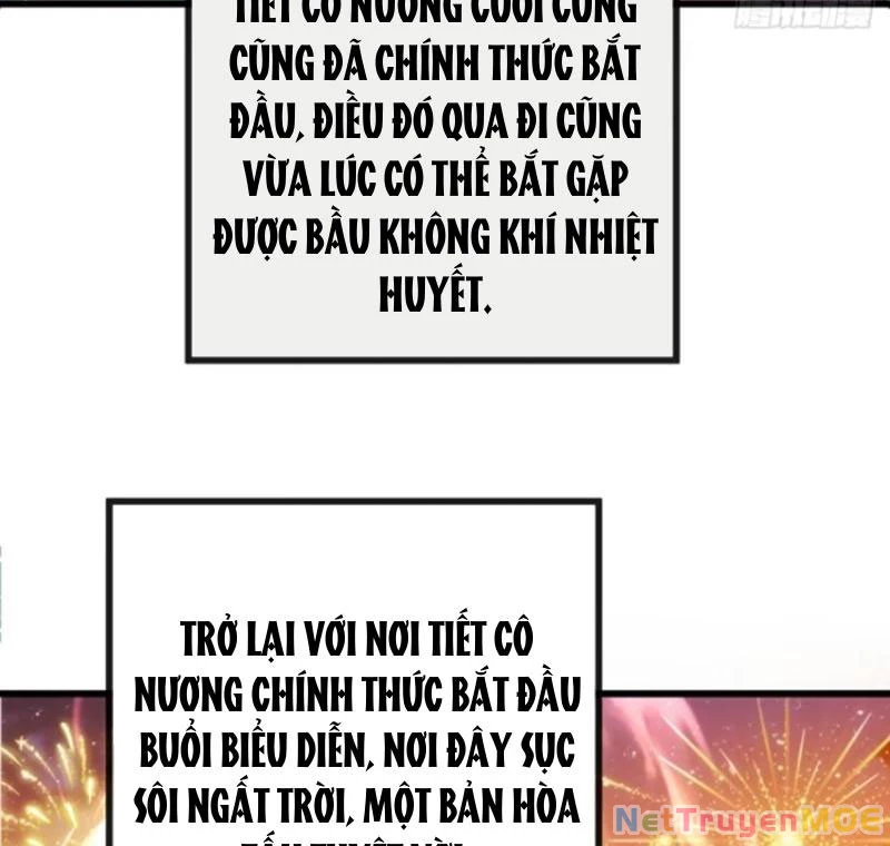 Mời Công Tử Trảm Yêu Chapter 86 - Trang 2