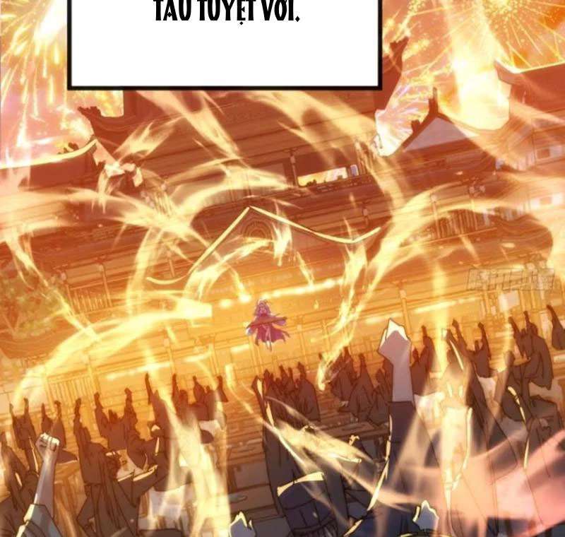 Mời Công Tử Trảm Yêu Chapter 86 - Trang 2