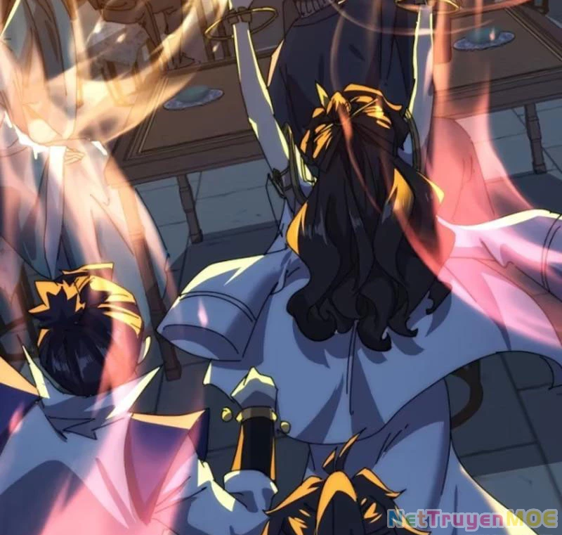 Mời Công Tử Trảm Yêu Chapter 86 - Trang 2