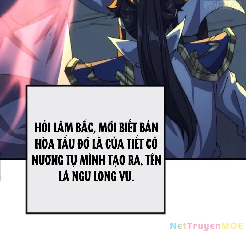 Mời Công Tử Trảm Yêu Chapter 86 - Trang 2