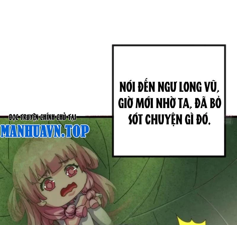 Mời Công Tử Trảm Yêu Chapter 86 - Trang 2
